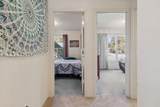 507 Middleton Court - Photo 19