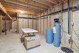 507 Middleton Court - Photo 30