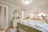 414 Jefferson Street - Photo 11