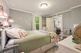 414 Jefferson Street - Photo 12