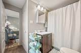 414 Jefferson Street - Photo 13