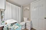 414 Jefferson Street - Photo 14