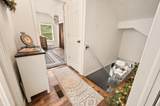 414 Jefferson Street - Photo 18