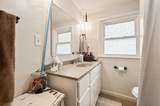 414 Jefferson Street - Photo 19
