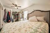 414 Jefferson Street - Photo 20