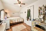 414 Jefferson Street - Photo 21