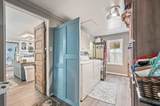 414 Jefferson Street - Photo 22