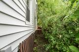 414 Jefferson Street - Photo 28