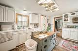 414 Jefferson Street - Photo 9