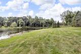 19822 27-1/2 Mile Road - Photo 34