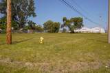 1504 M139 - Photo 3