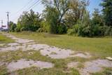 1504 M139 - Photo 4