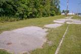 1504 M139 - Photo 5