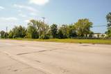 1504 M139 - Photo 7