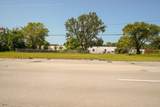 1504 M139 - Photo 8