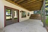 8806 Lakewood Trail - Photo 47