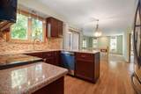 312 Dorchester Way - Photo 10