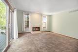 312 Dorchester Way - Photo 14