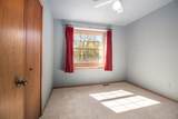 312 Dorchester Way - Photo 21