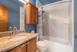 312 Dorchester Way - Photo 22