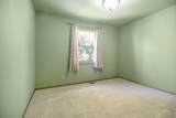 312 Dorchester Way - Photo 23