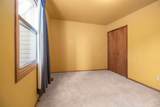 312 Dorchester Way - Photo 24