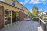 312 Dorchester Way - Photo 30