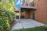 312 Dorchester Way - Photo 33