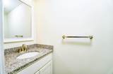 00 Emerald Drive - Photo 16