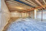 00 Emerald Drive - Photo 29