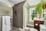 828 Lakeway Avenue - Photo 18