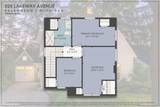828 Lakeway Avenue - Photo 34
