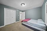 5123 Granite Street - Photo 14