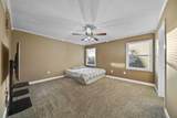 5123 Granite Street - Photo 16