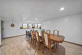 5123 Granite Street - Photo 21
