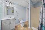 5123 Granite Street - Photo 23