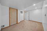 5123 Granite Street - Photo 24