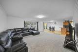 5123 Granite Street - Photo 4