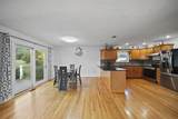 5123 Granite Street - Photo 6