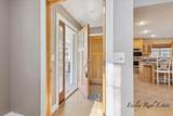 373 Cedar Street - Photo 11