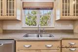 373 Cedar Street - Photo 17