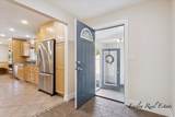 373 Cedar Street - Photo 18