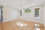 373 Cedar Street - Photo 21