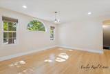 373 Cedar Street - Photo 22