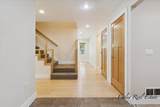 373 Cedar Street - Photo 25