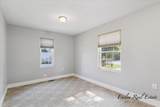 373 Cedar Street - Photo 30