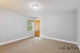 373 Cedar Street - Photo 34