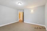 373 Cedar Street - Photo 35