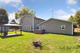 373 Cedar Street - Photo 47