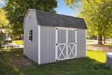 373 Cedar Street - Photo 48